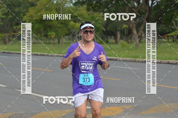 Buy your photos of the eventBSB RACE DAY on Fotop