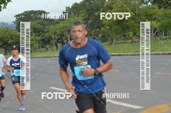 Buy your photos of the eventBSB RACE DAY on Fotop