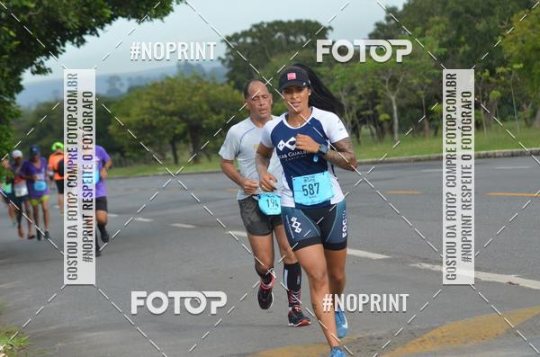 Buy your photos of the eventBSB RACE DAY on Fotop