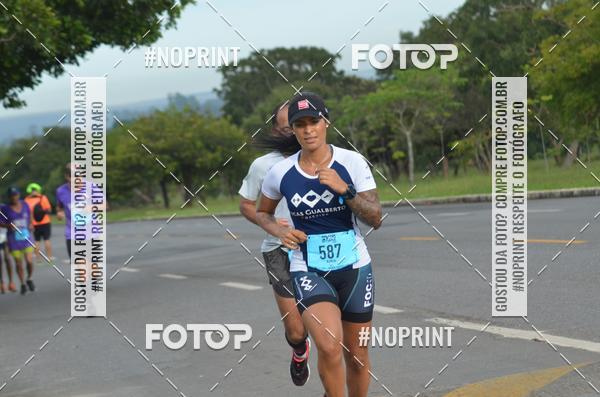 Buy your photos of the eventBSB RACE DAY on Fotop