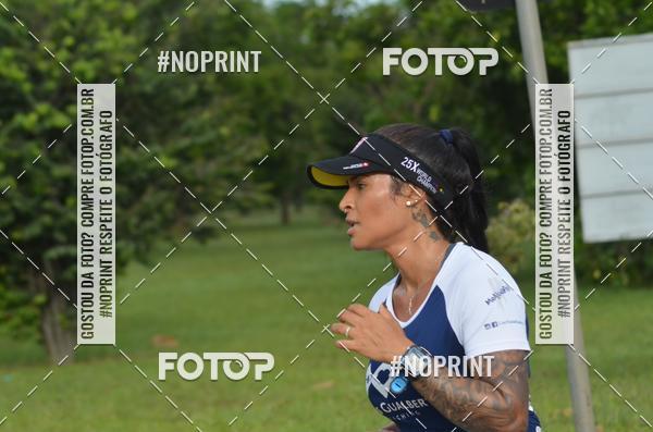 Buy your photos of the eventBSB RACE DAY on Fotop