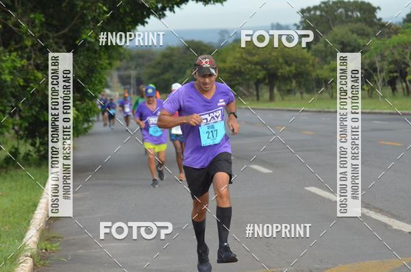 Buy your photos of the eventBSB RACE DAY on Fotop