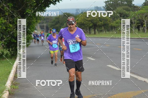 Buy your photos of the eventBSB RACE DAY on Fotop