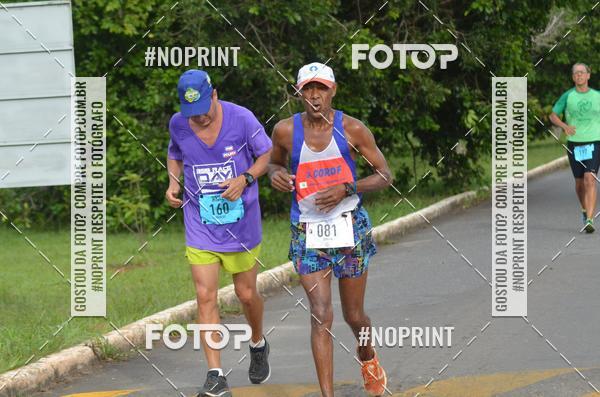 Buy your photos of the eventBSB RACE DAY on Fotop