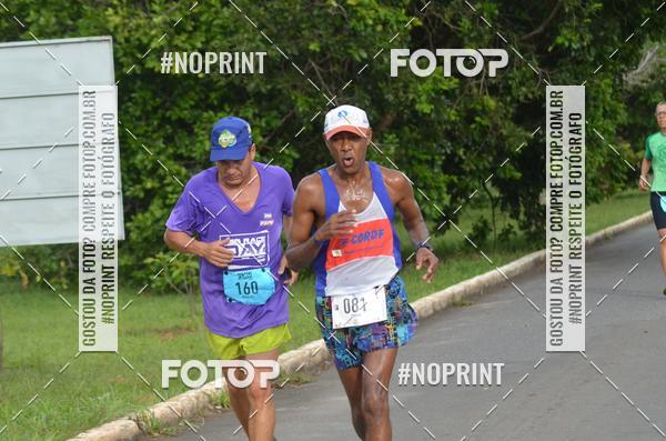 Buy your photos of the eventBSB RACE DAY on Fotop