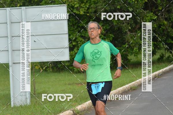 Buy your photos of the eventBSB RACE DAY on Fotop