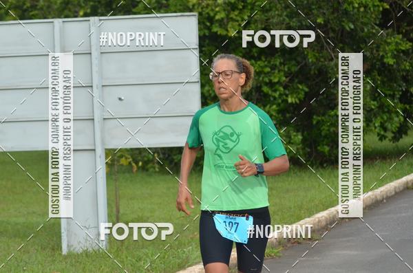 Buy your photos of the eventBSB RACE DAY on Fotop