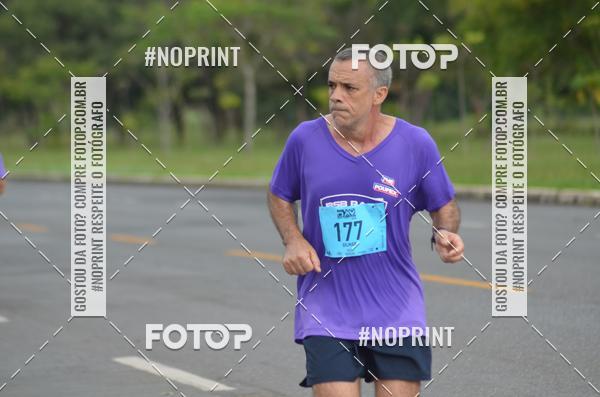 Buy your photos of the eventBSB RACE DAY on Fotop