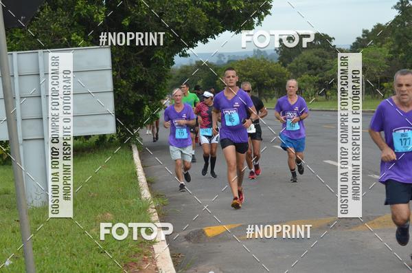 Buy your photos of the eventBSB RACE DAY on Fotop