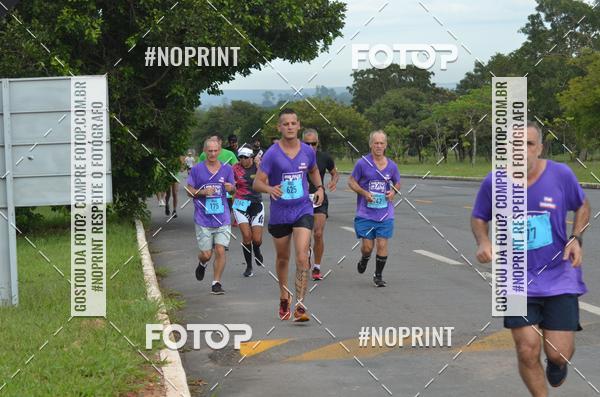 Buy your photos of the eventBSB RACE DAY on Fotop