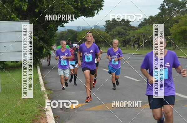 Buy your photos of the eventBSB RACE DAY on Fotop