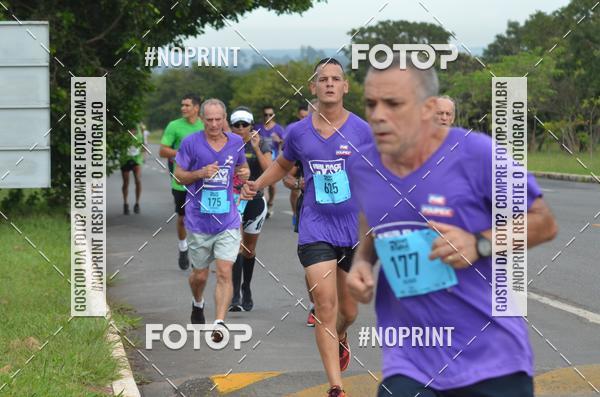 Buy your photos of the eventBSB RACE DAY on Fotop