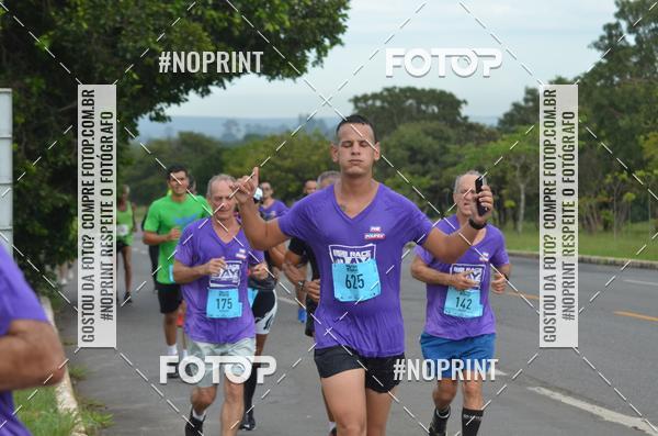 Buy your photos of the eventBSB RACE DAY on Fotop