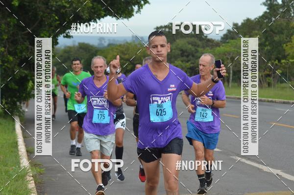 Buy your photos of the eventBSB RACE DAY on Fotop