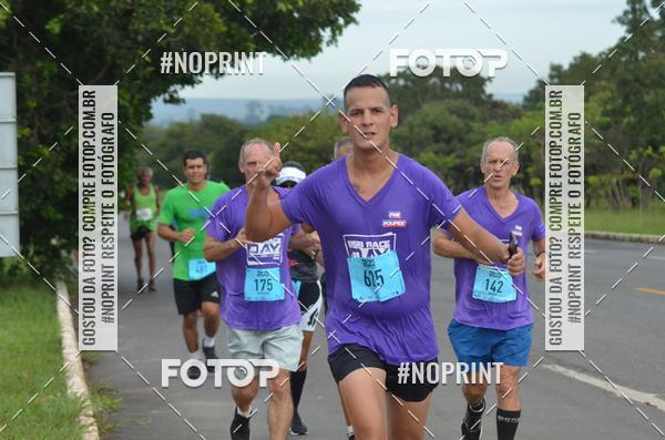 Buy your photos of the eventBSB RACE DAY on Fotop