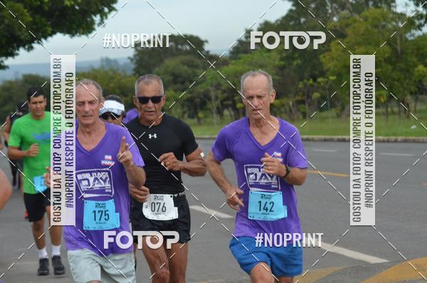 Buy your photos of the eventBSB RACE DAY on Fotop