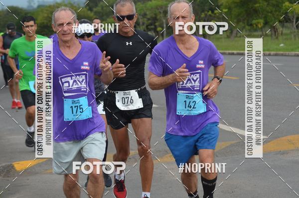 Buy your photos of the eventBSB RACE DAY on Fotop