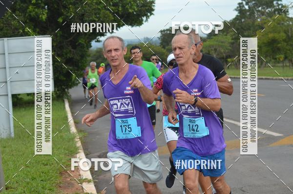 Buy your photos of the eventBSB RACE DAY on Fotop