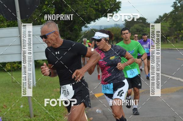 Buy your photos of the eventBSB RACE DAY on Fotop