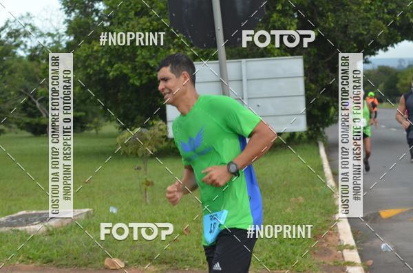 Buy your photos of the eventBSB RACE DAY on Fotop