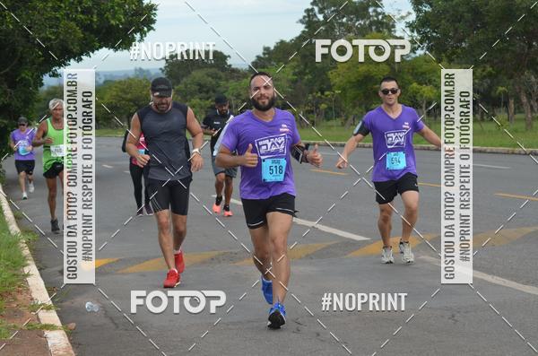 Buy your photos of the eventBSB RACE DAY on Fotop