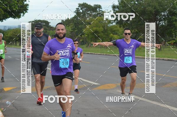 Buy your photos of the eventBSB RACE DAY on Fotop