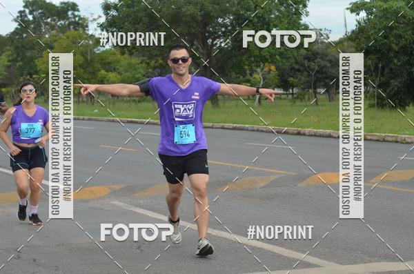 Buy your photos of the eventBSB RACE DAY on Fotop