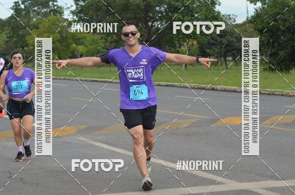 Buy your photos of the eventBSB RACE DAY on Fotop