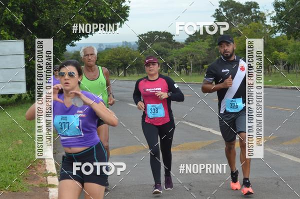 Buy your photos of the eventBSB RACE DAY on Fotop