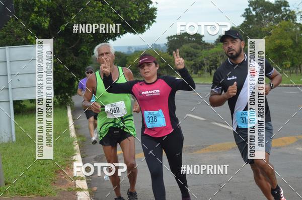 Buy your photos of the eventBSB RACE DAY on Fotop