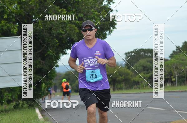 Buy your photos of the eventBSB RACE DAY on Fotop