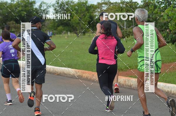 Buy your photos of the eventBSB RACE DAY on Fotop