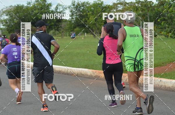 Buy your photos of the eventBSB RACE DAY on Fotop