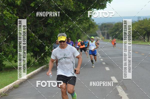 Buy your photos of the eventBSB RACE DAY on Fotop