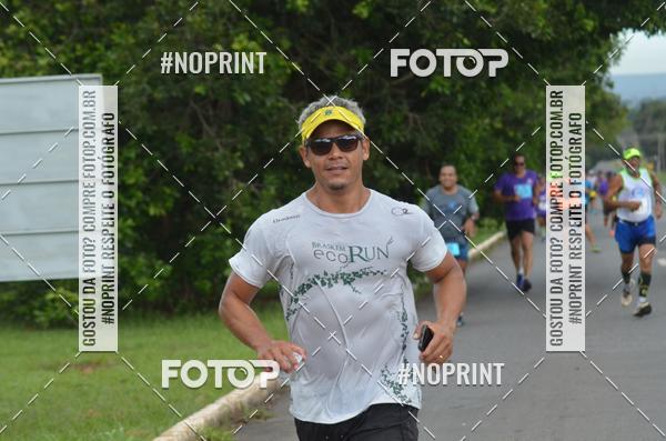 Buy your photos of the eventBSB RACE DAY on Fotop