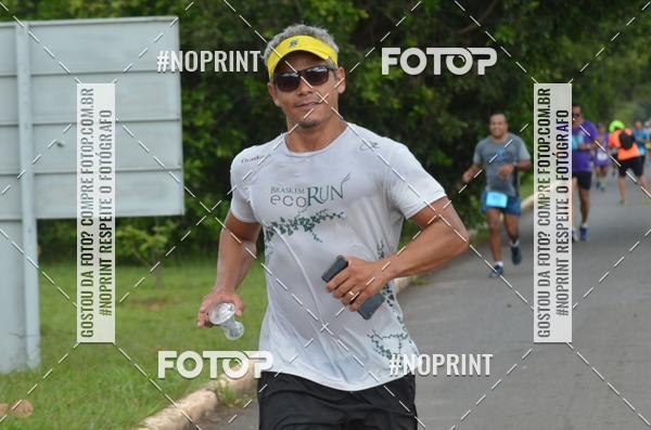 Buy your photos of the eventBSB RACE DAY on Fotop