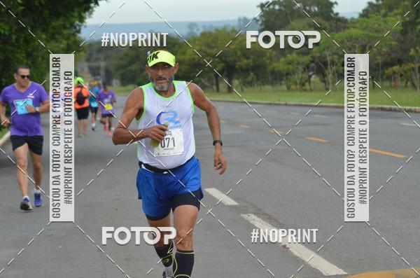 Buy your photos of the eventBSB RACE DAY on Fotop