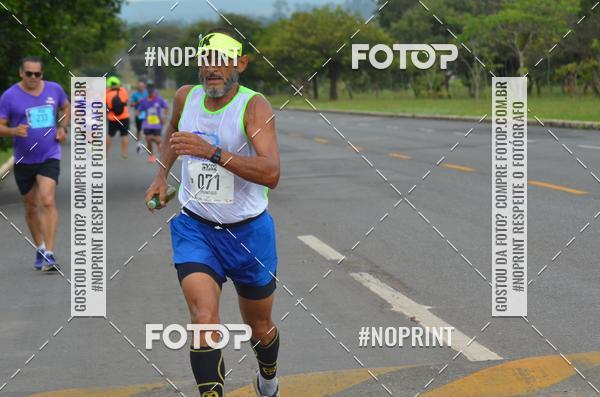 Buy your photos of the eventBSB RACE DAY on Fotop