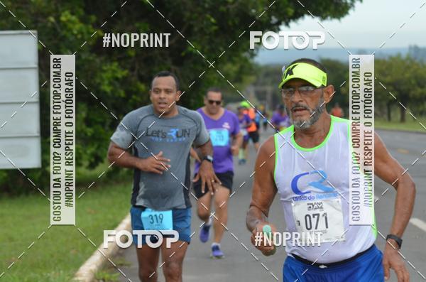 Buy your photos of the eventBSB RACE DAY on Fotop