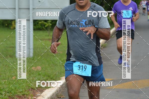 Buy your photos of the eventBSB RACE DAY on Fotop