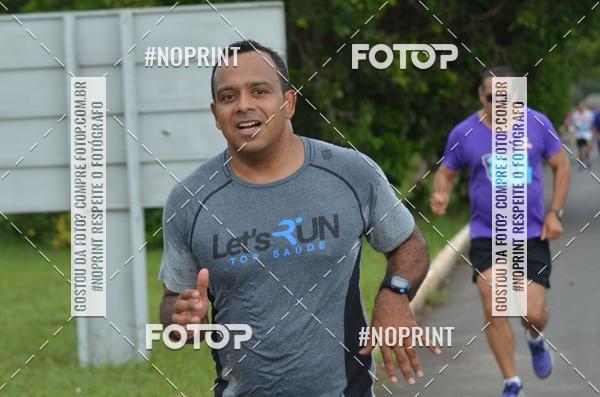 Buy your photos of the eventBSB RACE DAY on Fotop