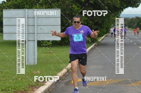 Buy your photos of the eventBSB RACE DAY on Fotop
