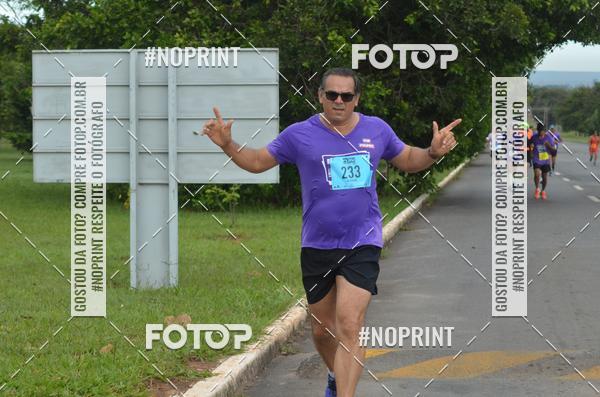 Buy your photos of the eventBSB RACE DAY on Fotop