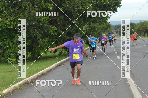 Buy your photos of the eventBSB RACE DAY on Fotop