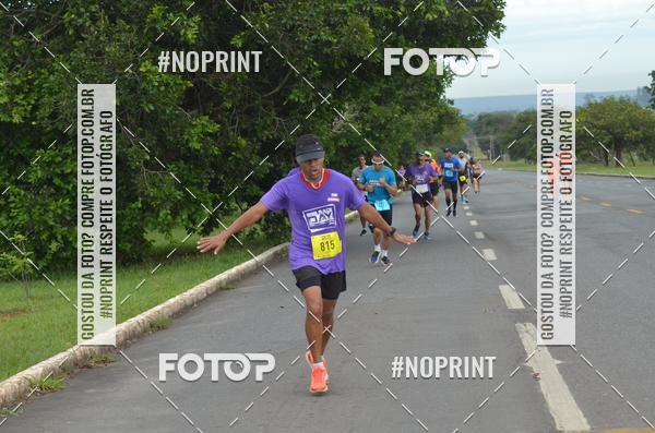 Buy your photos of the eventBSB RACE DAY on Fotop