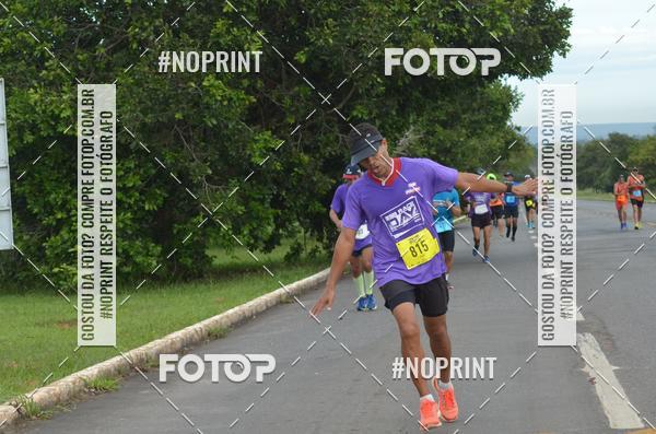 Buy your photos of the eventBSB RACE DAY on Fotop