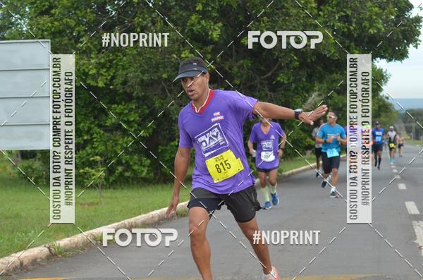 Buy your photos of the eventBSB RACE DAY on Fotop