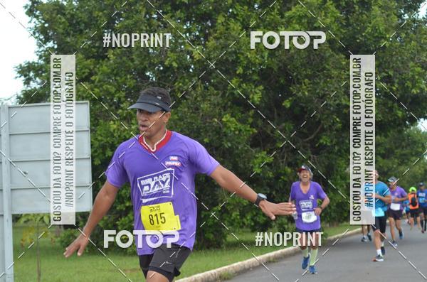 Buy your photos of the eventBSB RACE DAY on Fotop