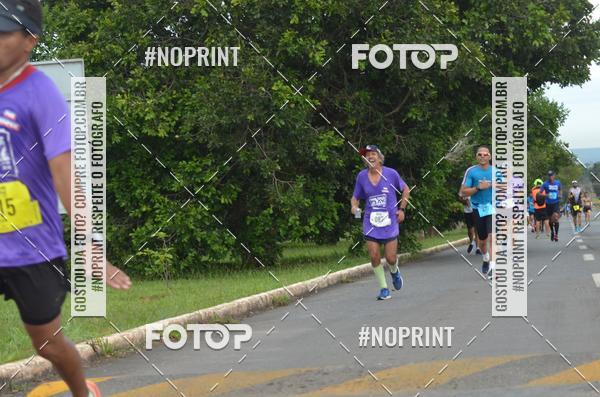 Buy your photos of the eventBSB RACE DAY on Fotop