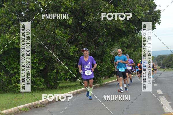 Buy your photos of the eventBSB RACE DAY on Fotop